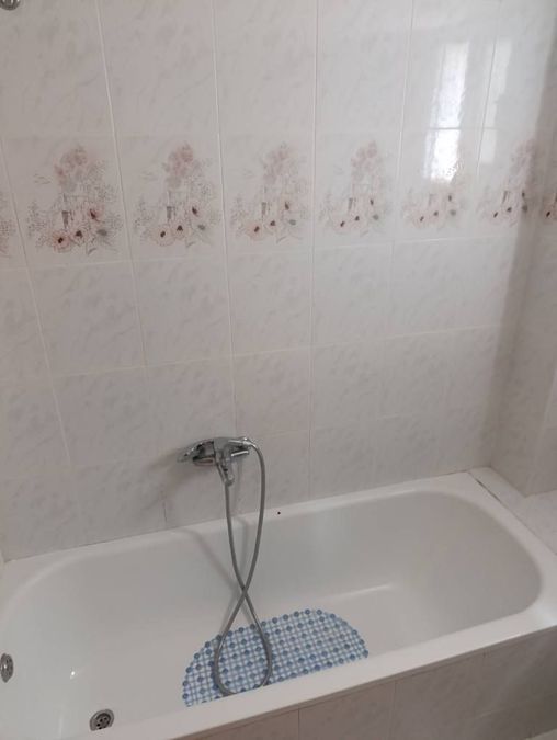 Photo 326406876