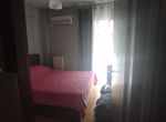 Photo 326436138