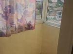 Foto 326444469