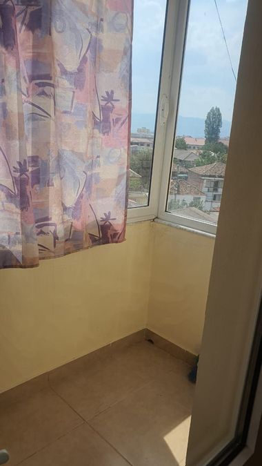 Foto 326444469