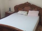 Foto 326444478