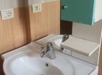 Foto 326444481