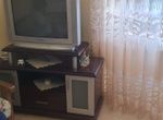 Foto 326444490