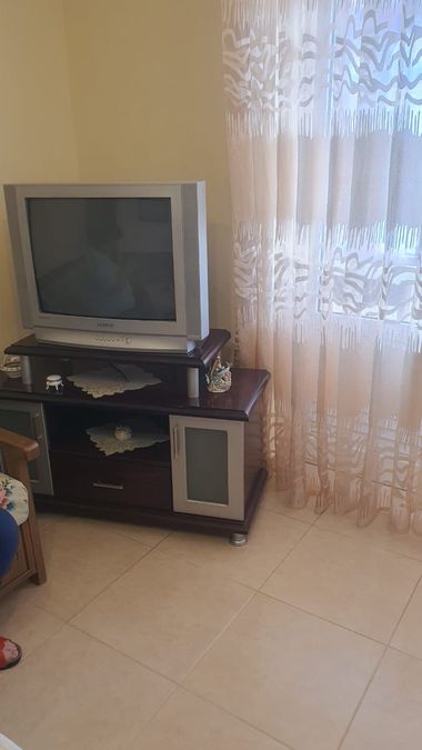 Foto 326444490
