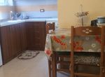 Foto 326444493