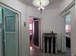 Foto 326446305