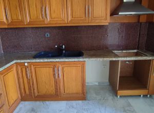 Rent,Home,Maisonette, 146m²,€700 / month,Center (Oreokastro)