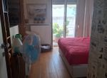 Photo 326536776