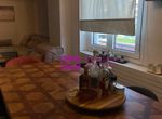 Photo 326568504