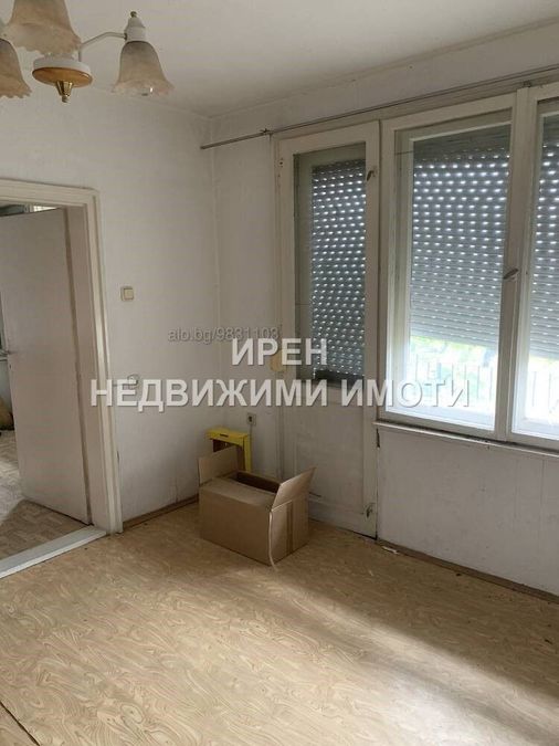 Снимка 326569047