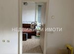 Снимка 326569050