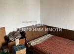 Снимка 326569053