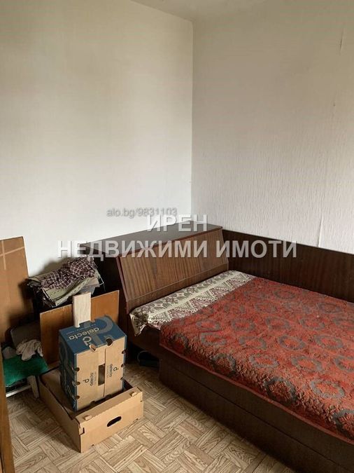 Снимка 326569053