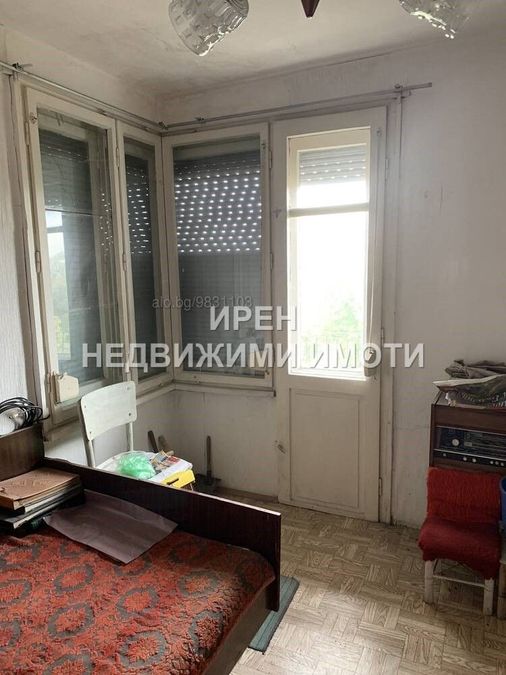 Снимка 326569056