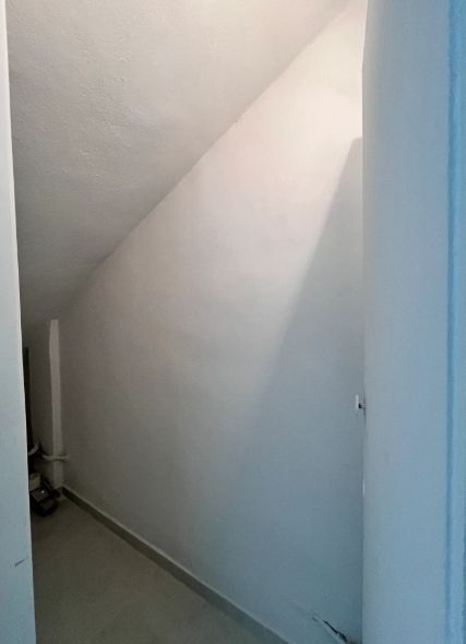 Photo 326572314