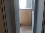 Photo 326585067
