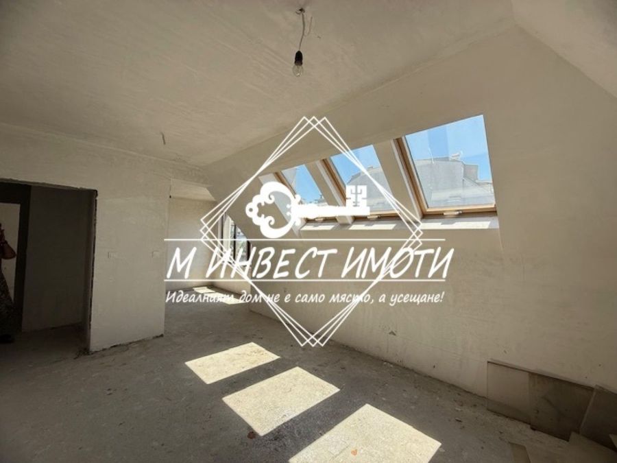 Снимка 326620299