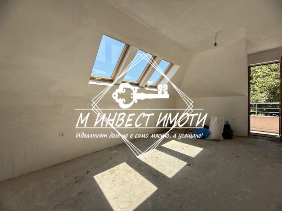 Снимка 326620302