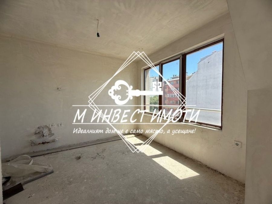 Снимка 326620305