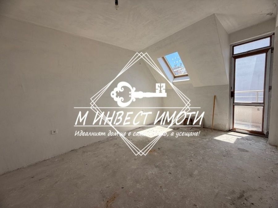 Снимка 326620308