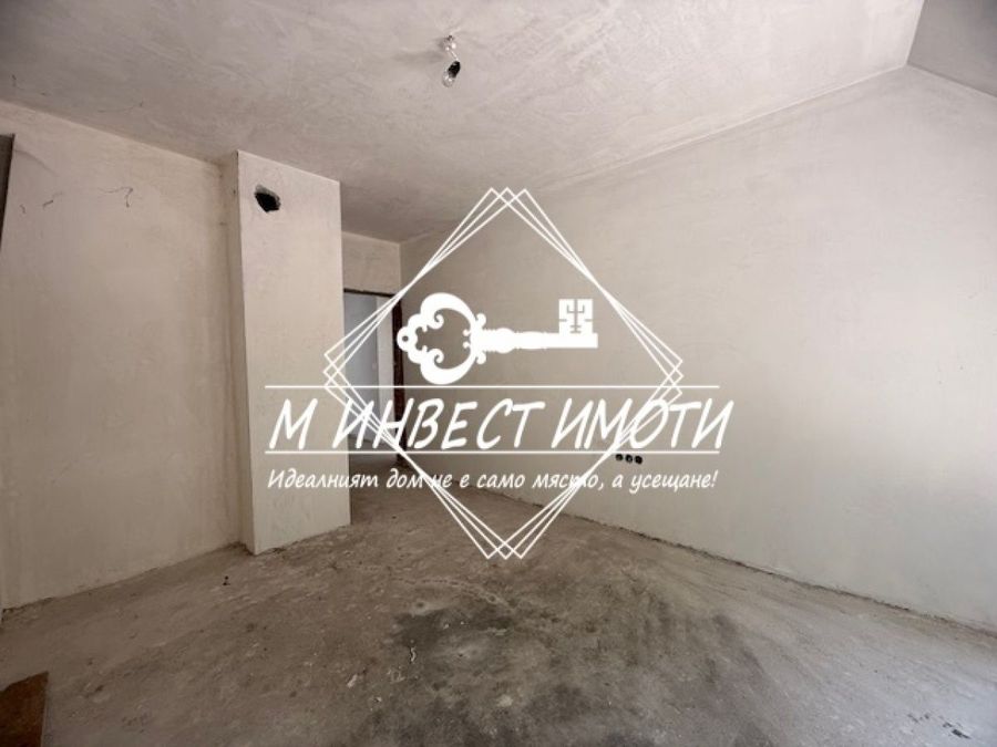 Снимка 326620311