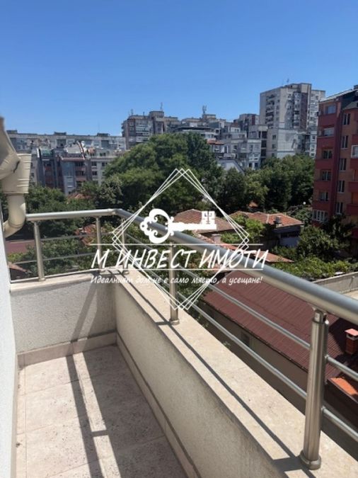 Снимка 326620314