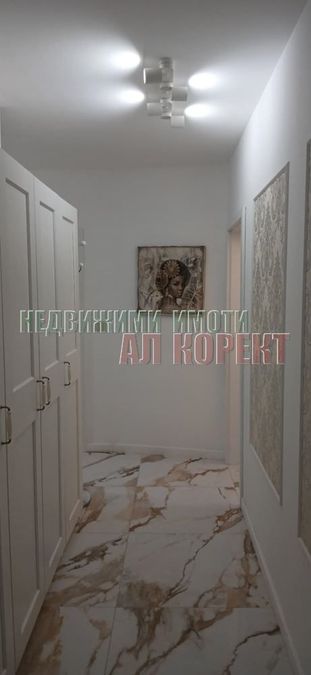 Снимка 326628249