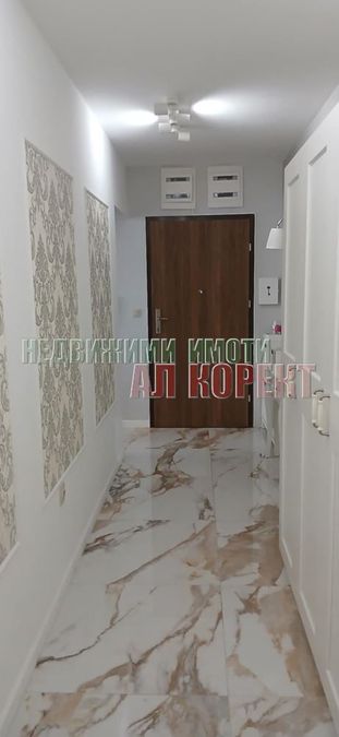 Снимка 326628252