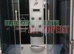 Снимка 326628267