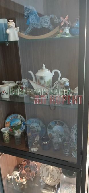 Снимка 326628279