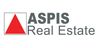 ASPIS REAL ESTATE ΘΡΙΑΣΙΟΥ - ΝΕΑΣ ΙΩΝΙΑΣ