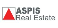 ASPIS REAL ESTATE ΘΡΙΑΣΙΟΥ - ΝΕΑΣ ΙΩΝΙΑΣ