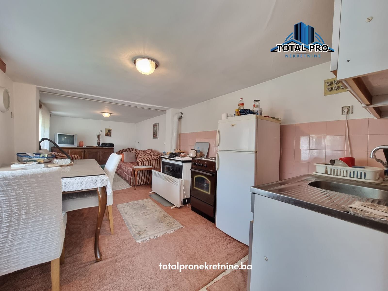 Kuća 171 m2 na prodaju Sarajevo - Novi grad, Boljakov Potok photo 5