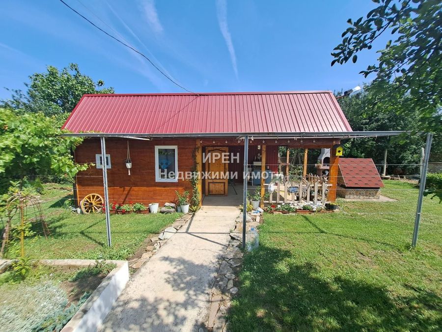 Снимка 326685432