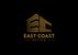 EastCoast Attica