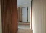 Photo 326741211