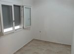 Foto 326743473