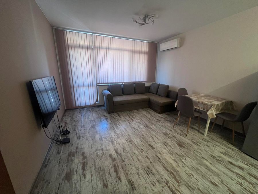 Снимка 326745549