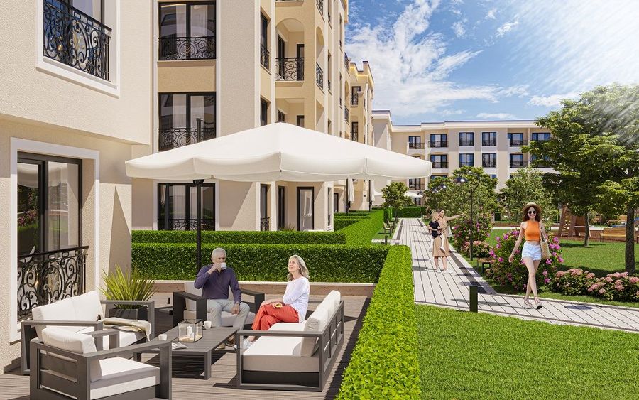 Снимка 326746434