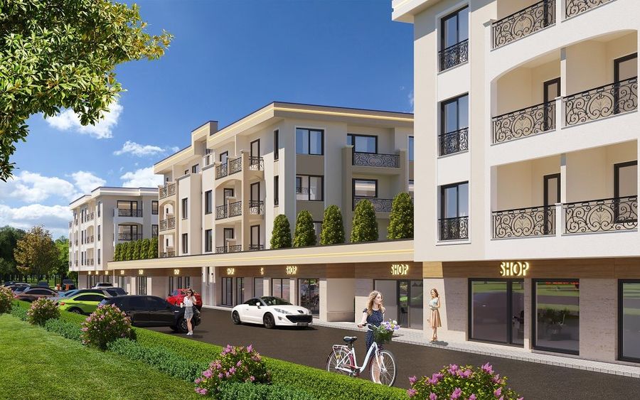 Снимка 326746437