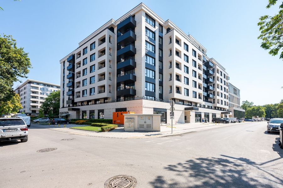 Снимка 326746959