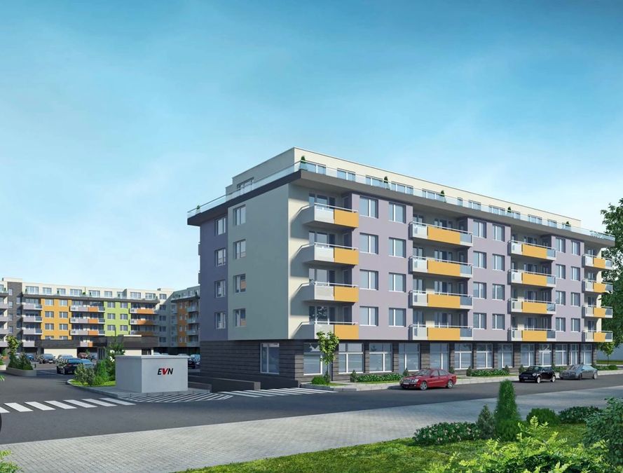 Снимка 326747868