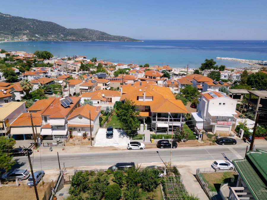 Снимка 326748639