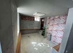 Снимка 326751432