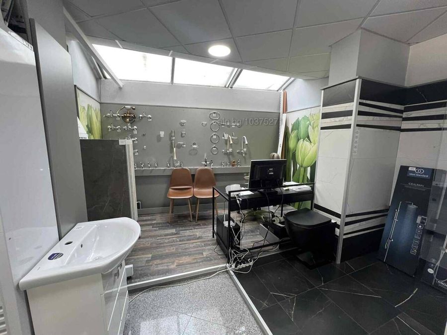 Снимка 326754657