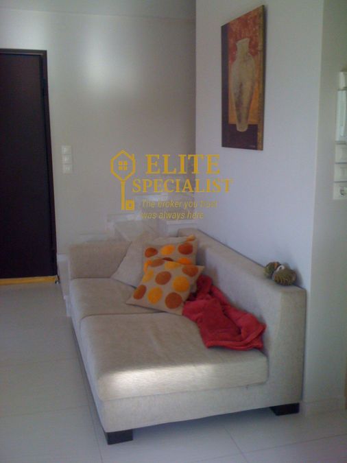 Photo 326763765