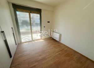 ενοικίαση διαμερίσματος Πάτρα Μέσα Αγυιά - Παναχαϊκή, 85 τ.μ., 1ος όροφος, υπνοδωμάτια: 2, νεόδμητο φωτογραφία #10