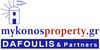 MykonosProperty.gr  DAFOULIS and Partners