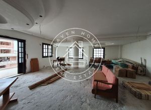 Διαμέρισμα προς πώληση Κοψαχείλα (Άγιος Δημήτριος) 231 τ.μ. 2ος Όροφος 5 Υπνοδωμάτια