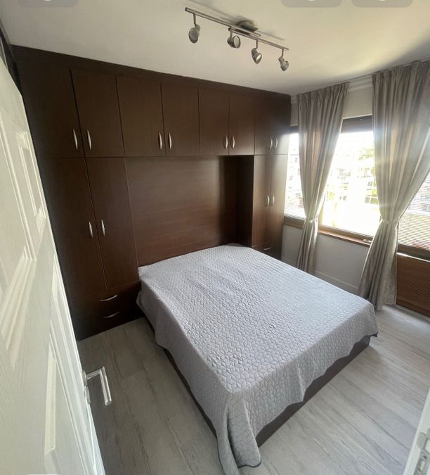 Снимка 326831019